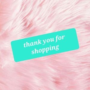 FAQ 👇🏽 Rules for Buyers